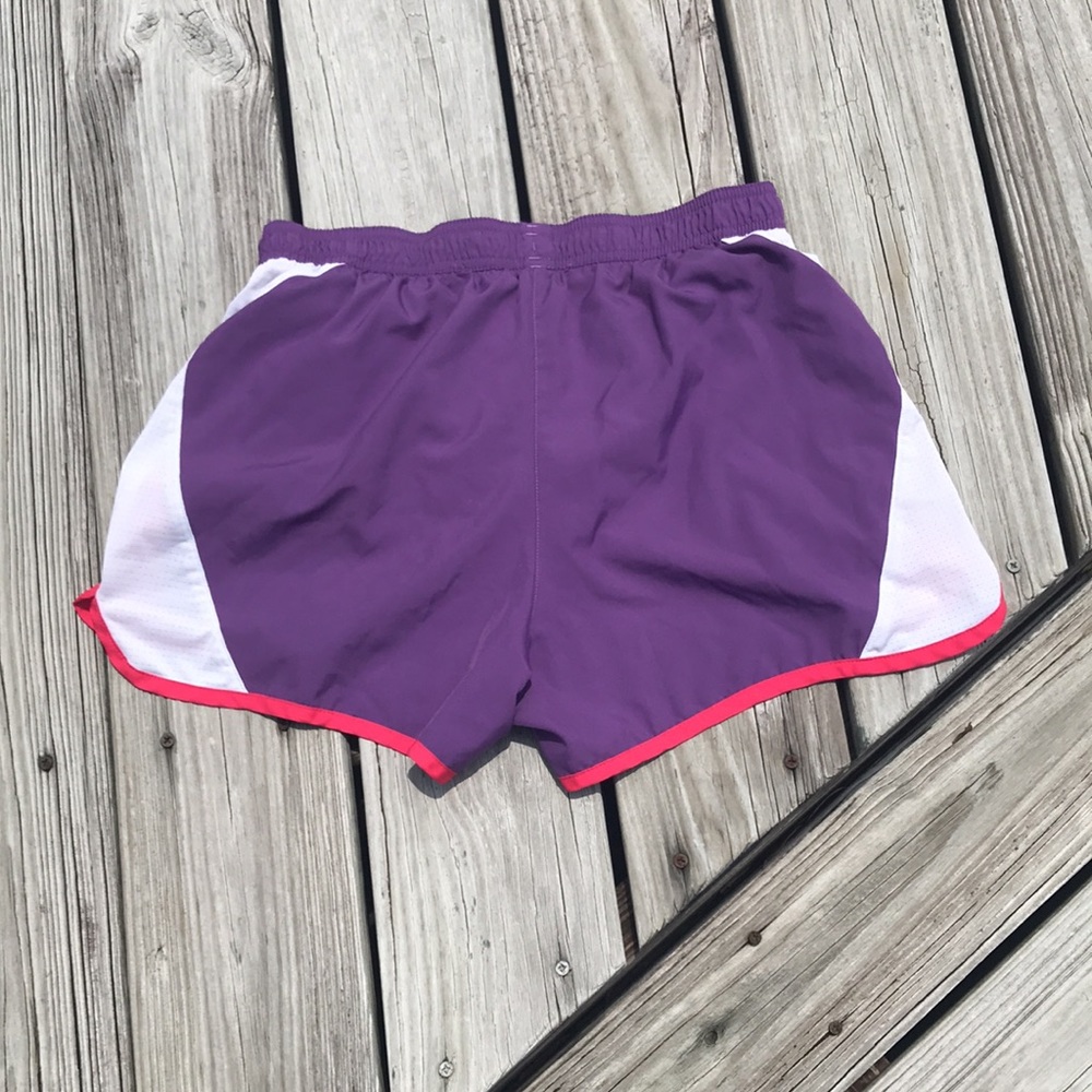Adidas Shorts. - Picture 2 of 2